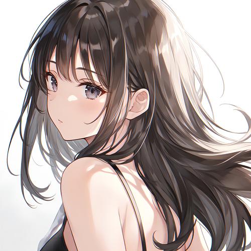 激情熟女一区二区-丰满少妇午夜性开放av-日本少妇高潮喷水wwwwww-中文字幕丝袜熟女系列久久|关键词4}-国产精品青草视频-国产日韩欧美视频免费看-免费人成在线看|鹿鼎记演员渐冻症去世 刘德华曾援助治病